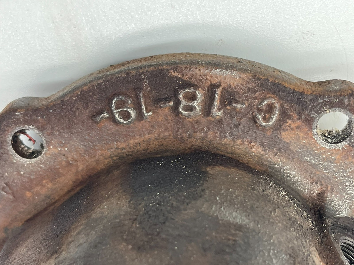 9015426
