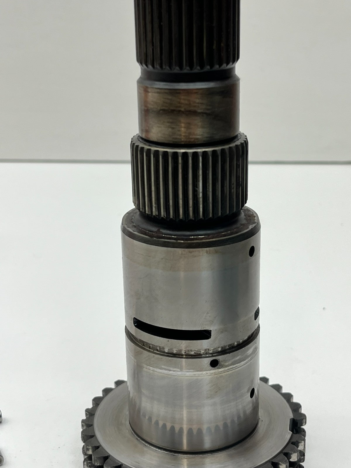 8974530