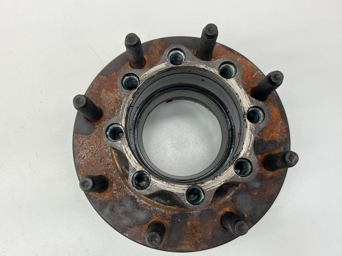 9048254