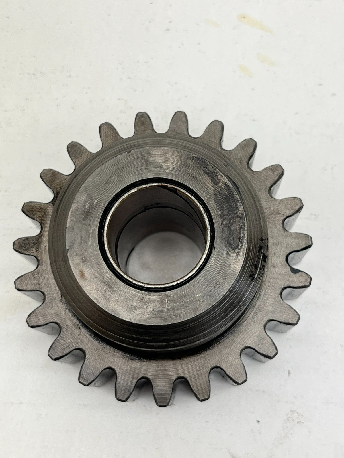 9015486