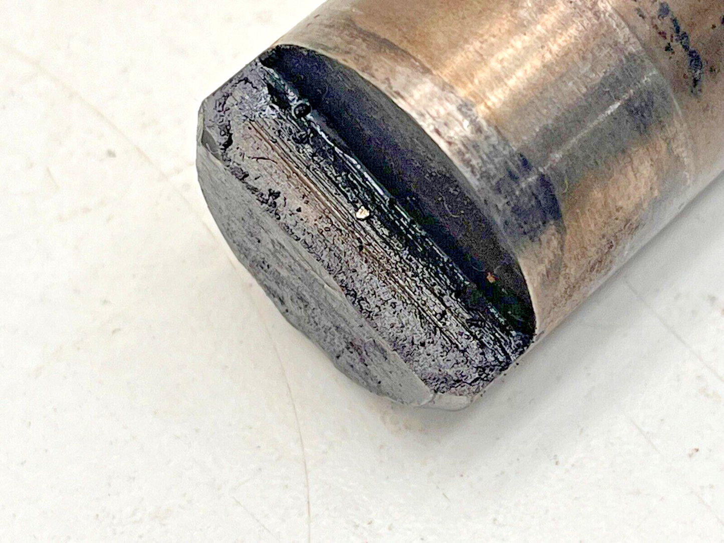8985061