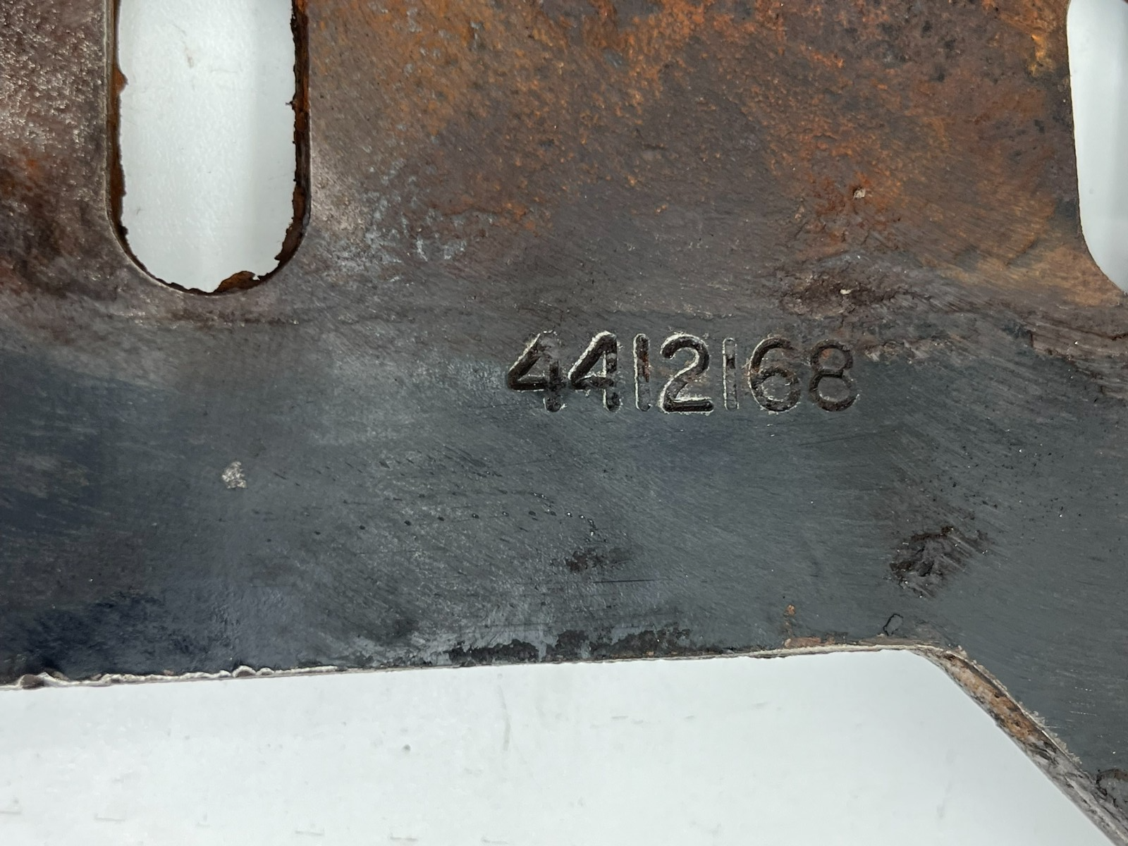 8881655