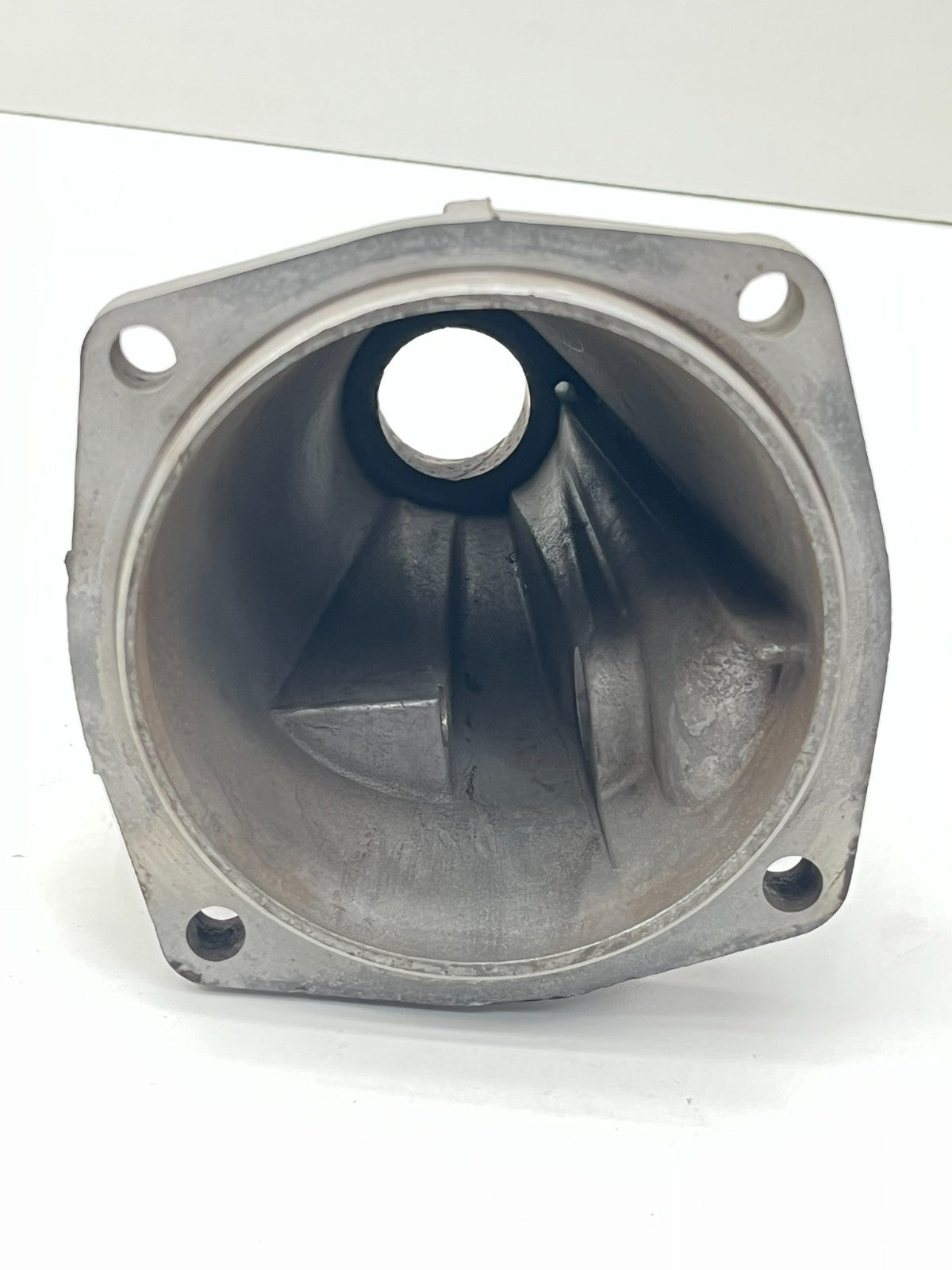 8974500