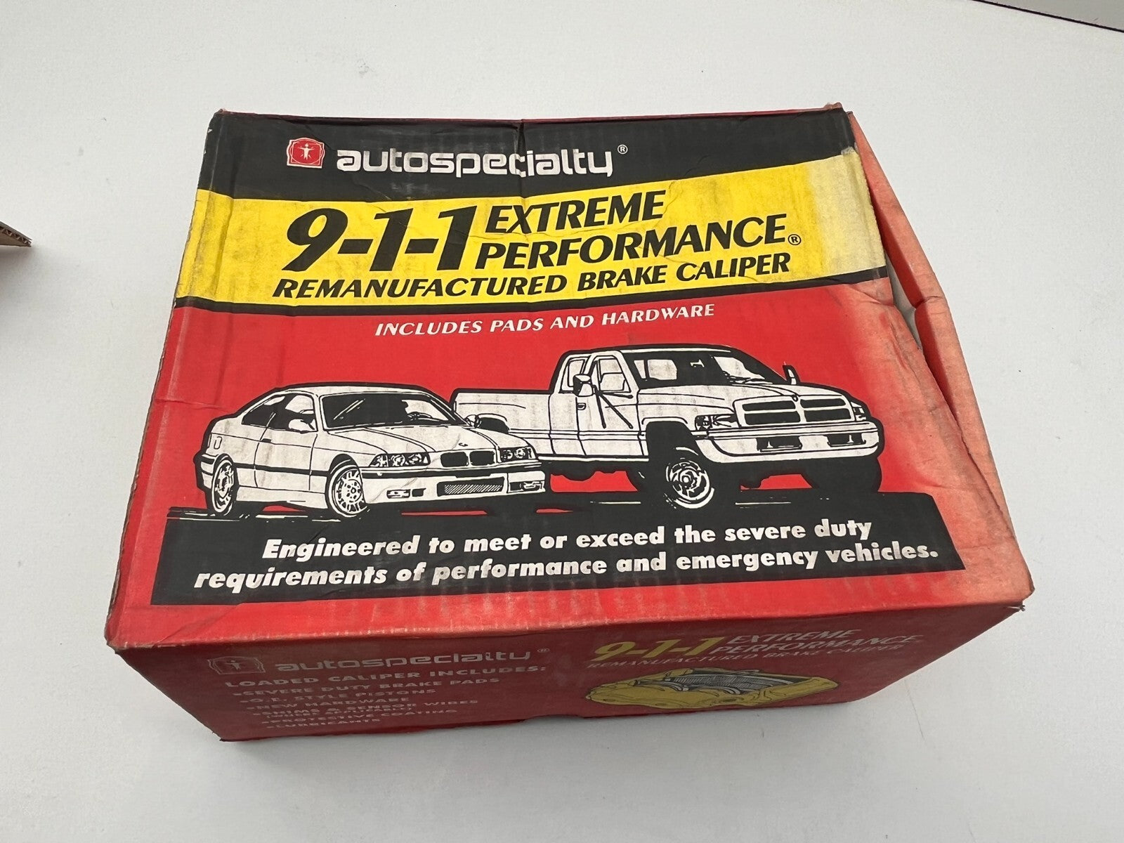 7707590