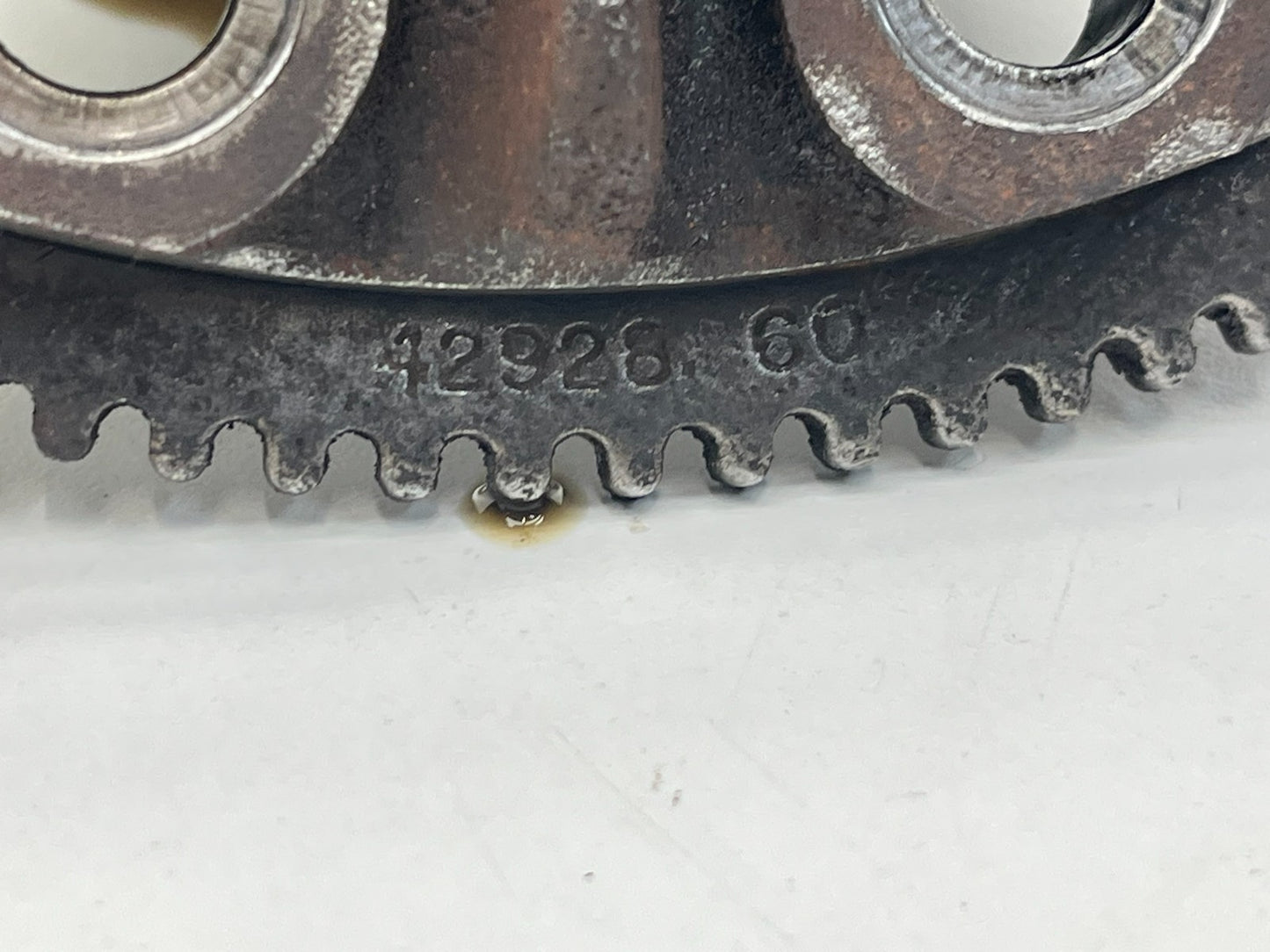 8847245
