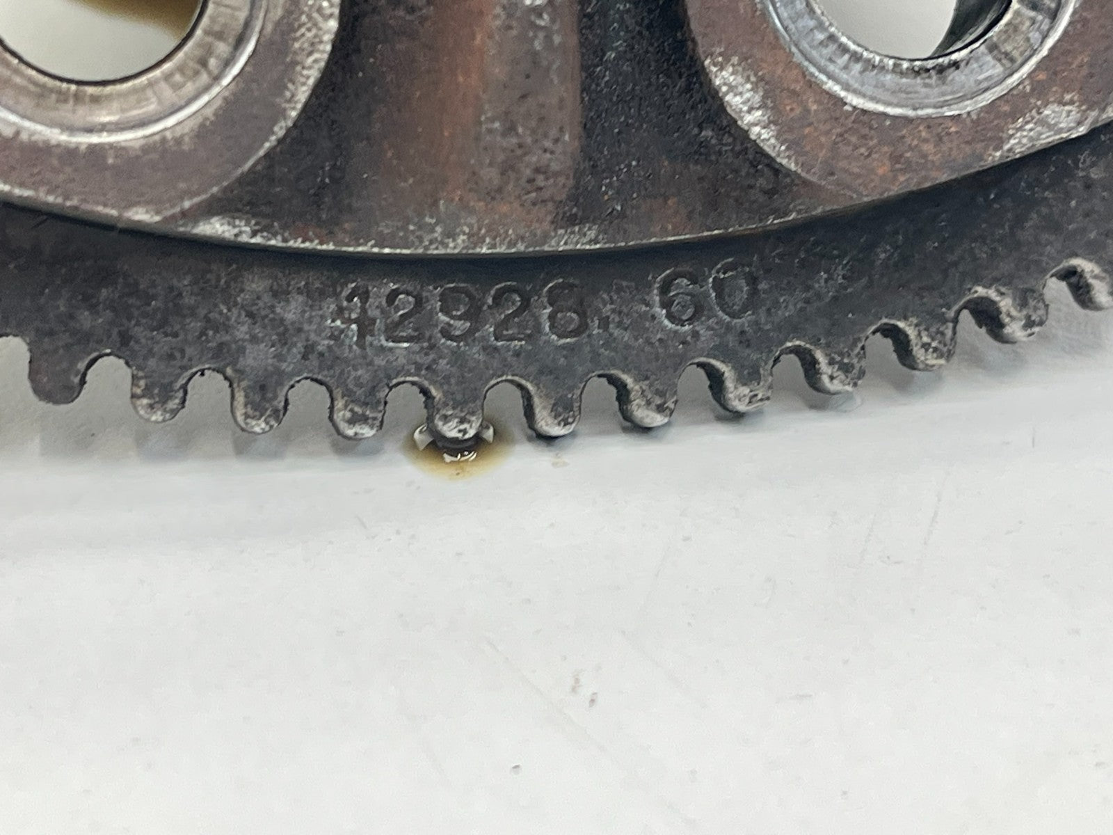 8847245