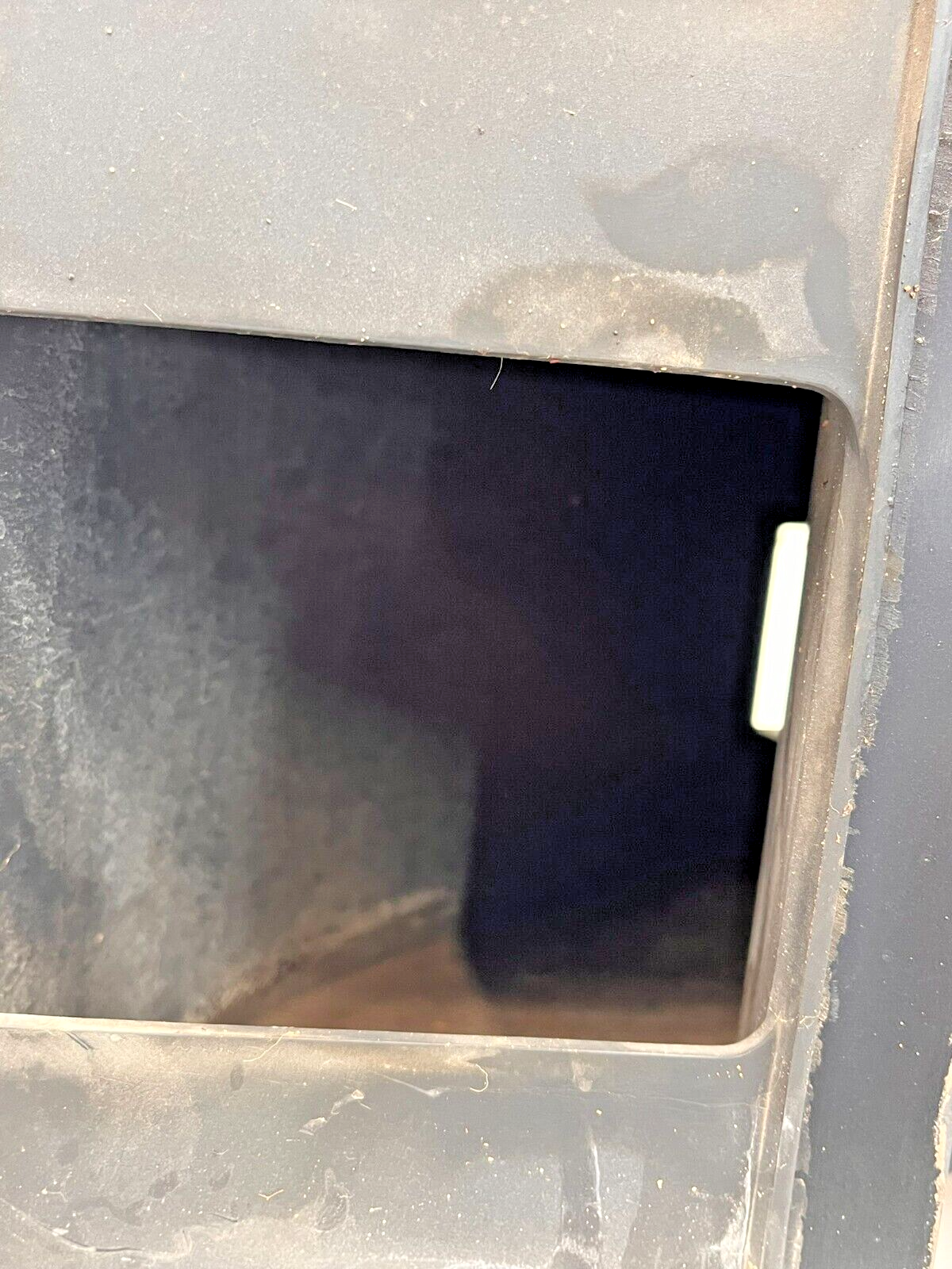 6795036