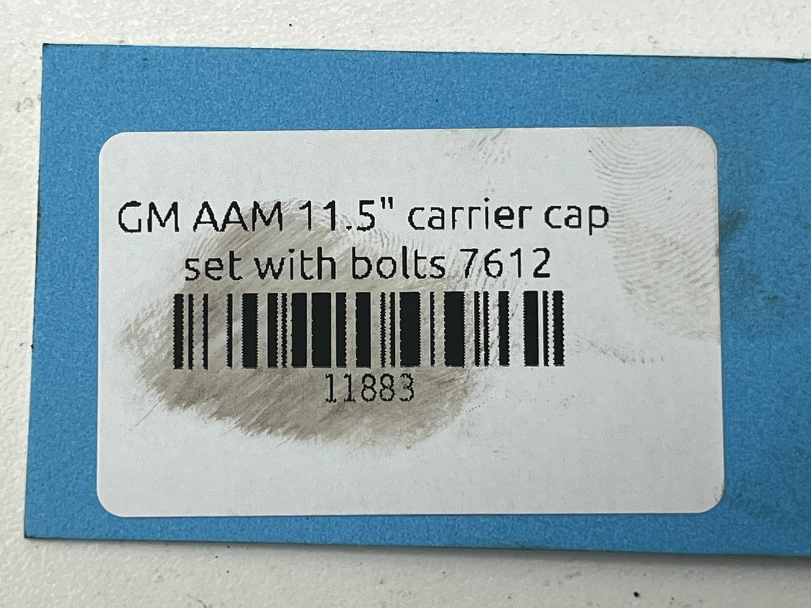 8963544