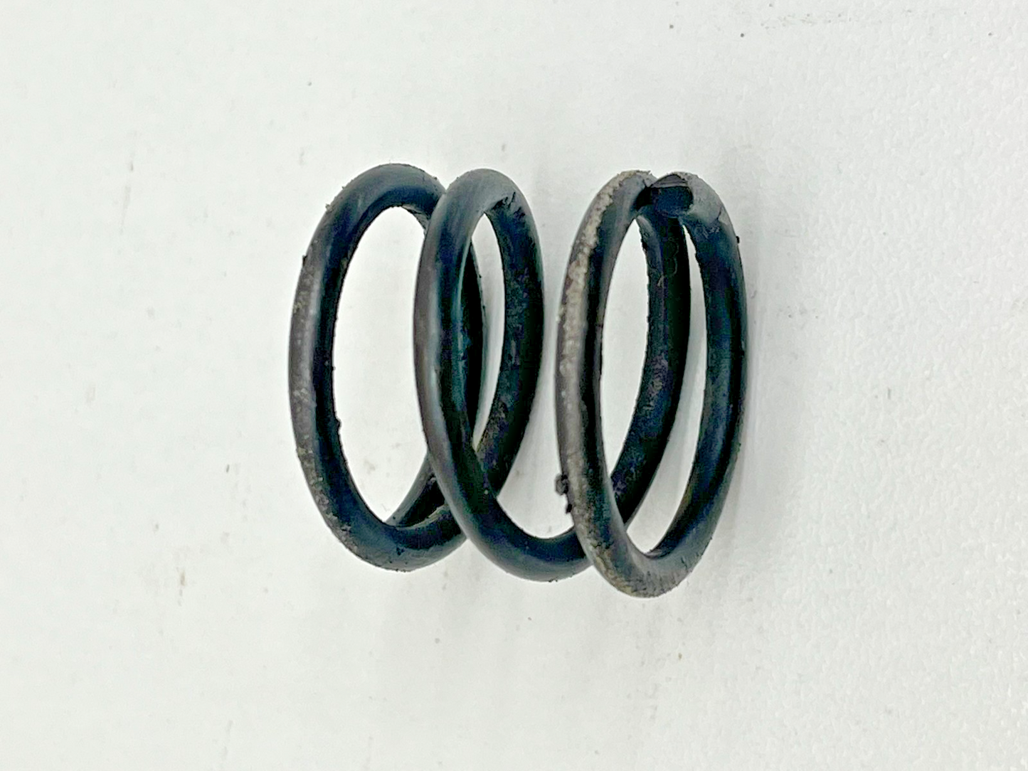 8864802