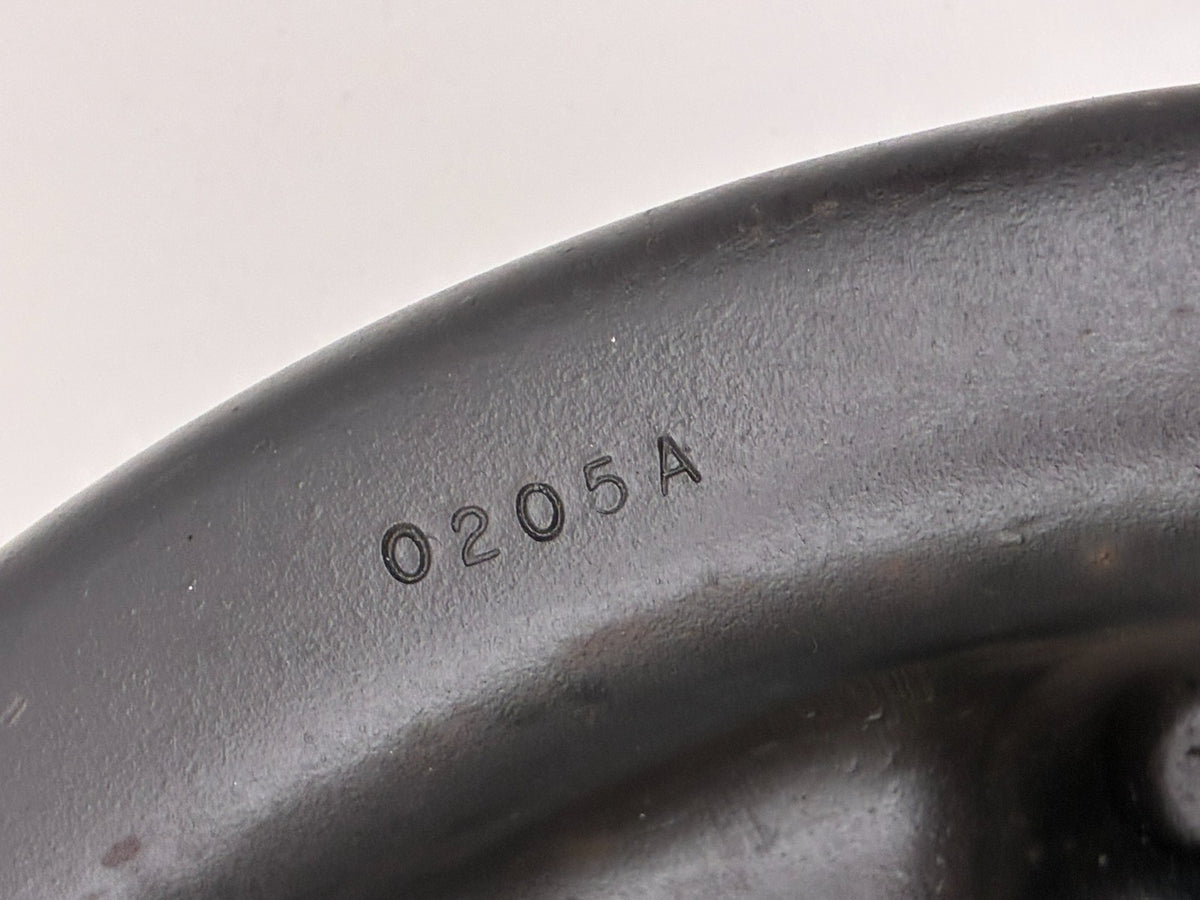 8925553