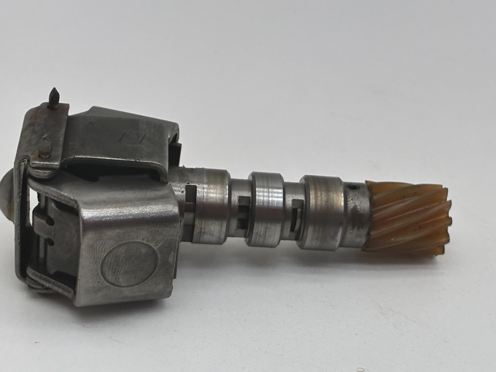 7965076
