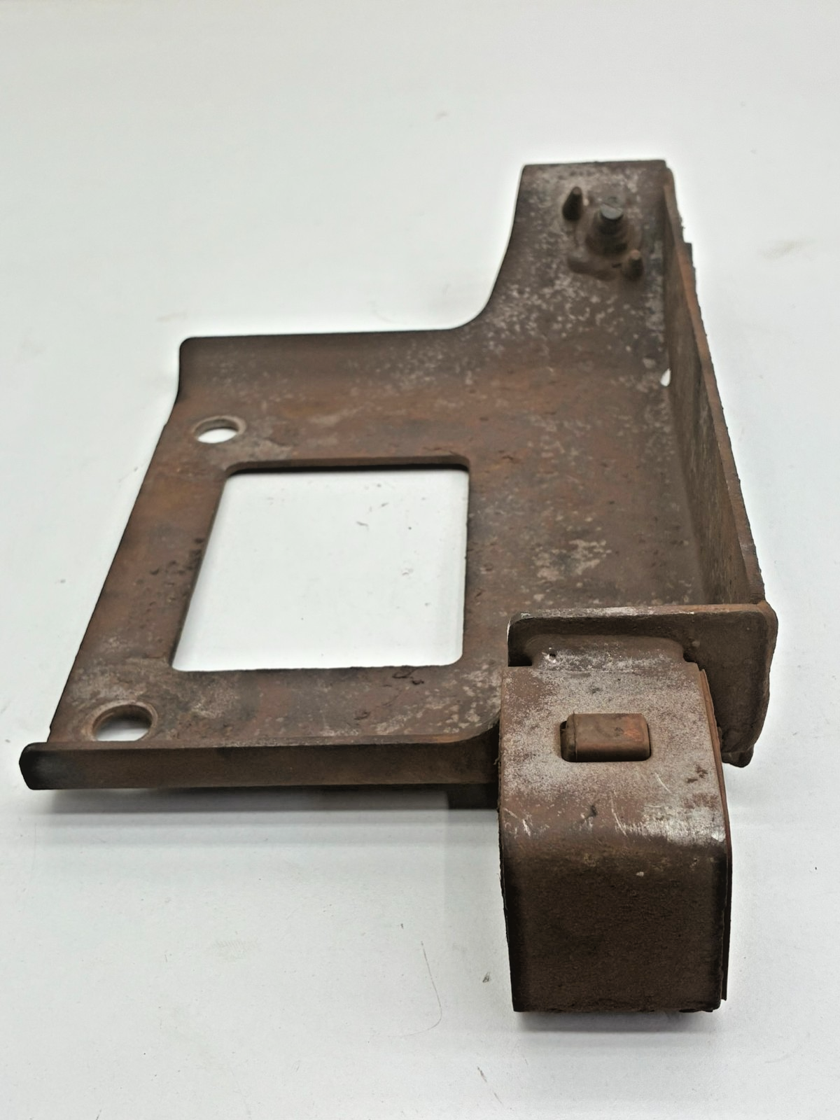 8964716