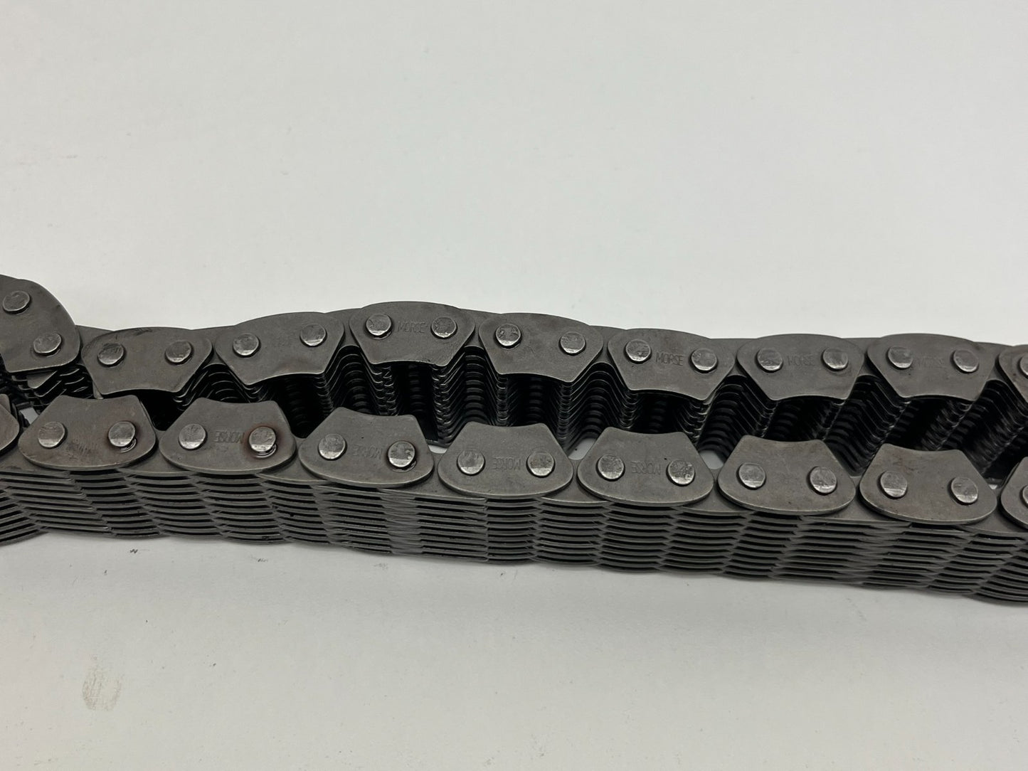 8893140