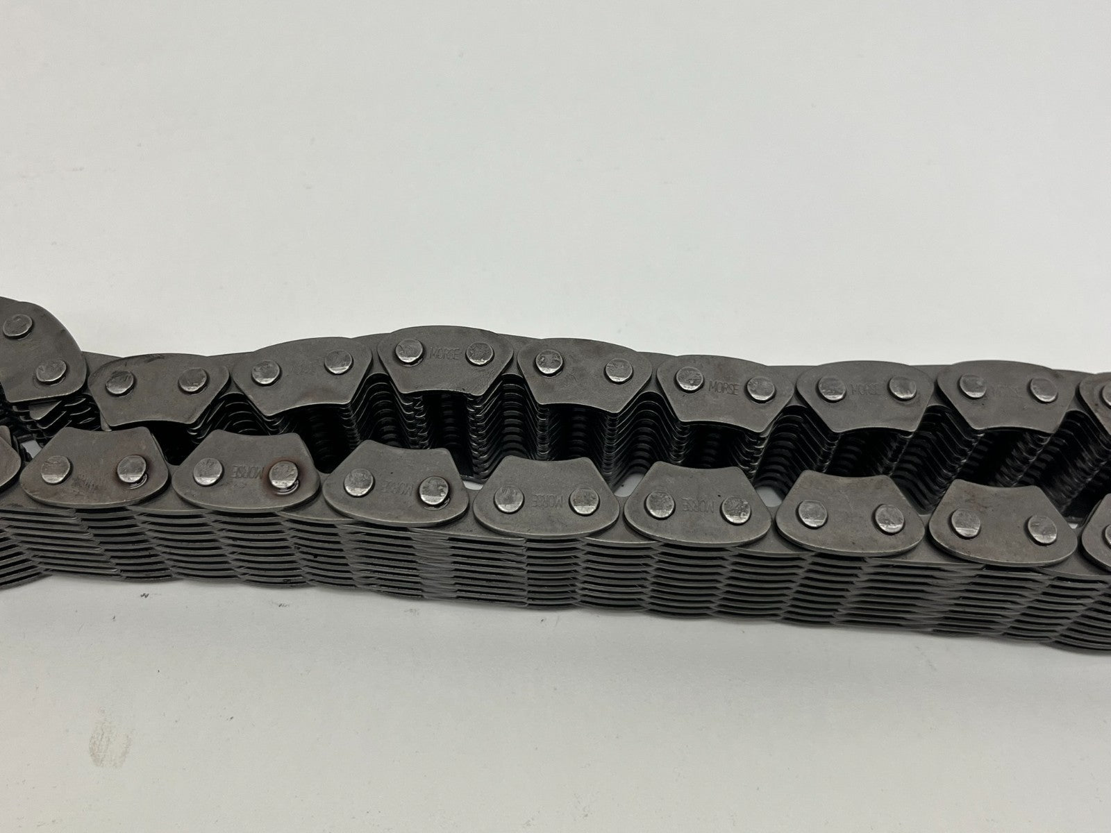 8893140