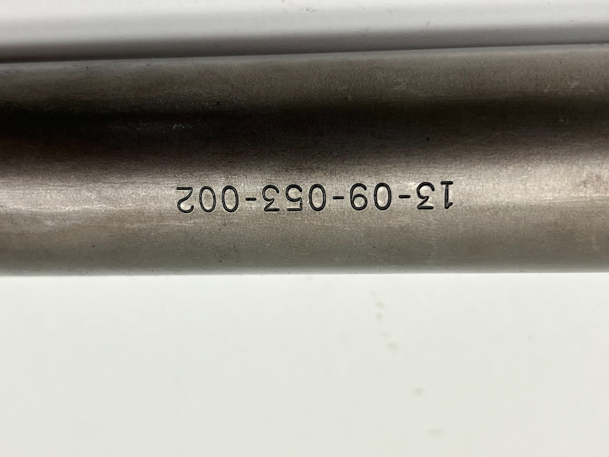 8962250