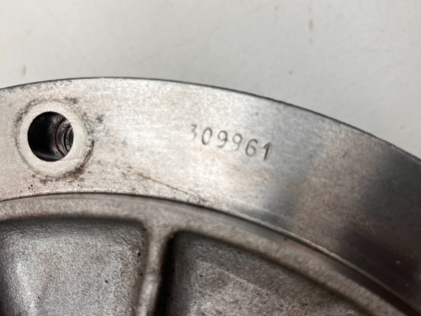 6925200