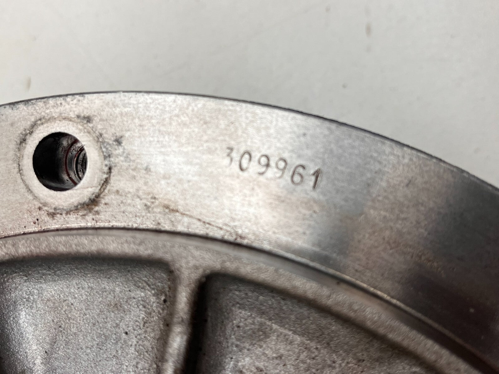 6925200