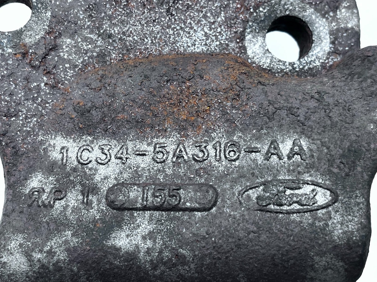 9065460