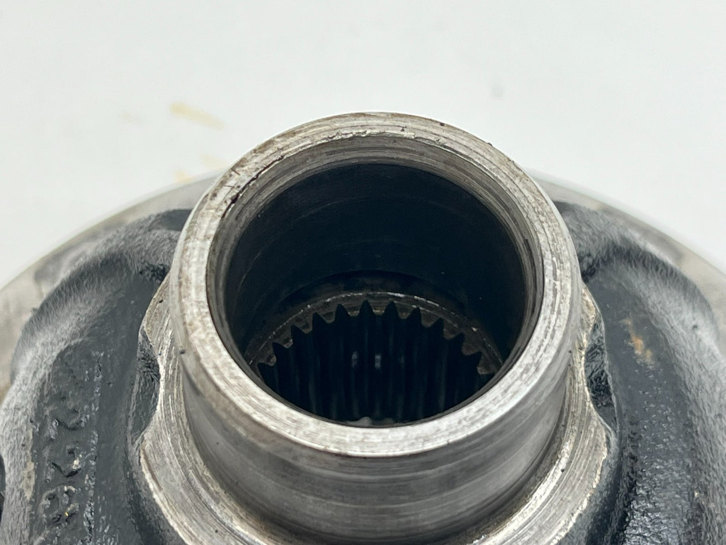 8939449