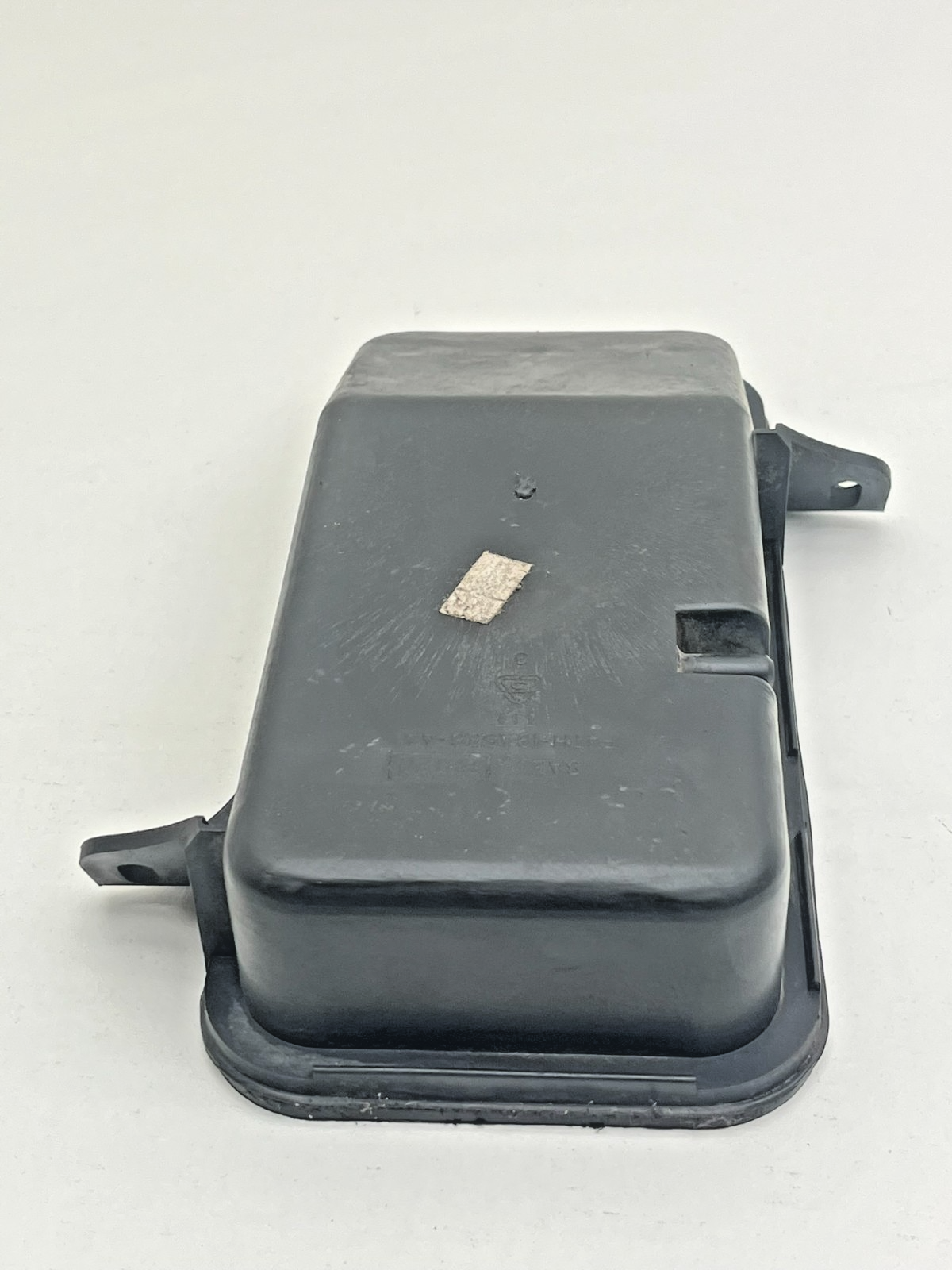 8954650