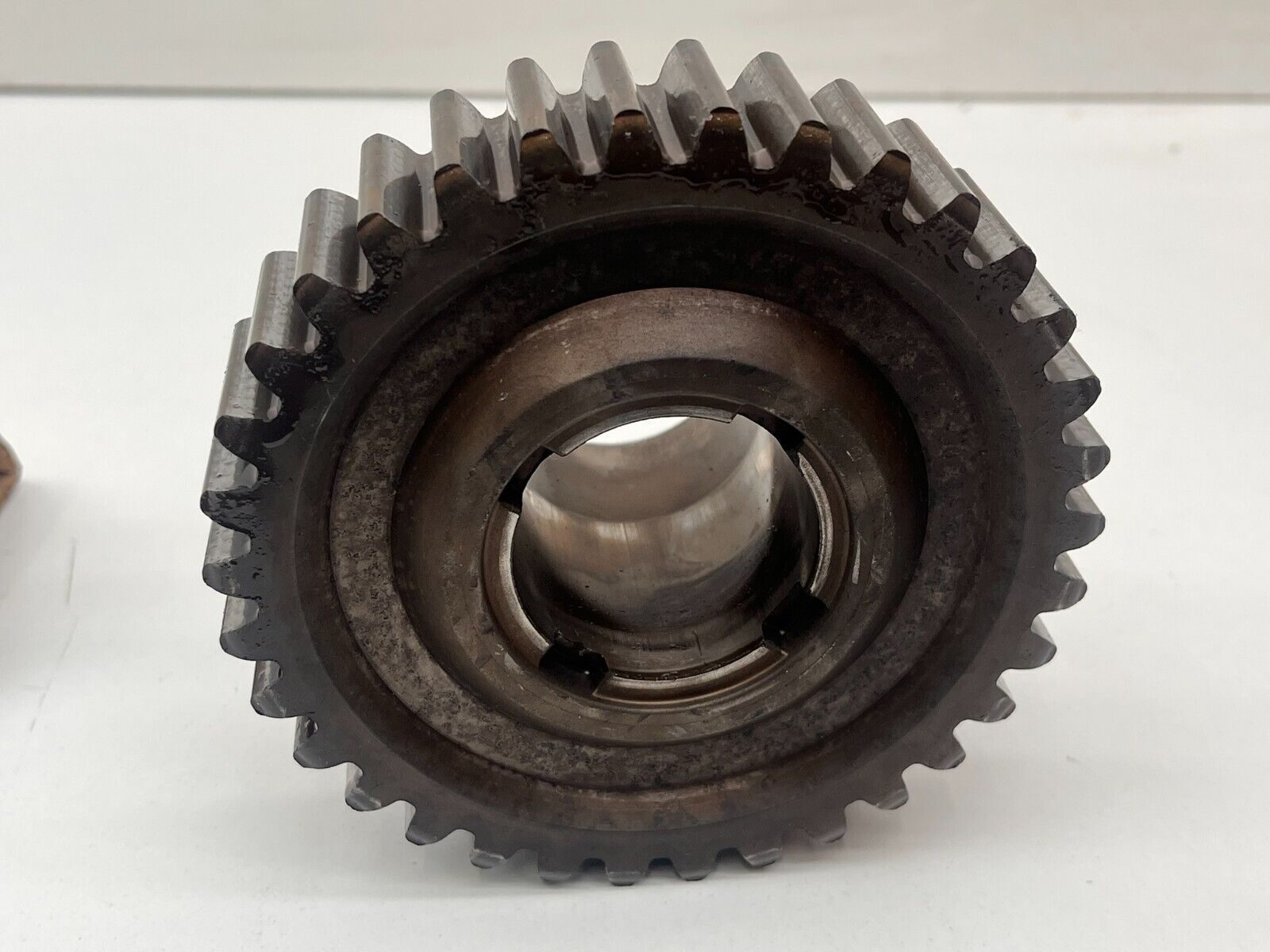 7955183
