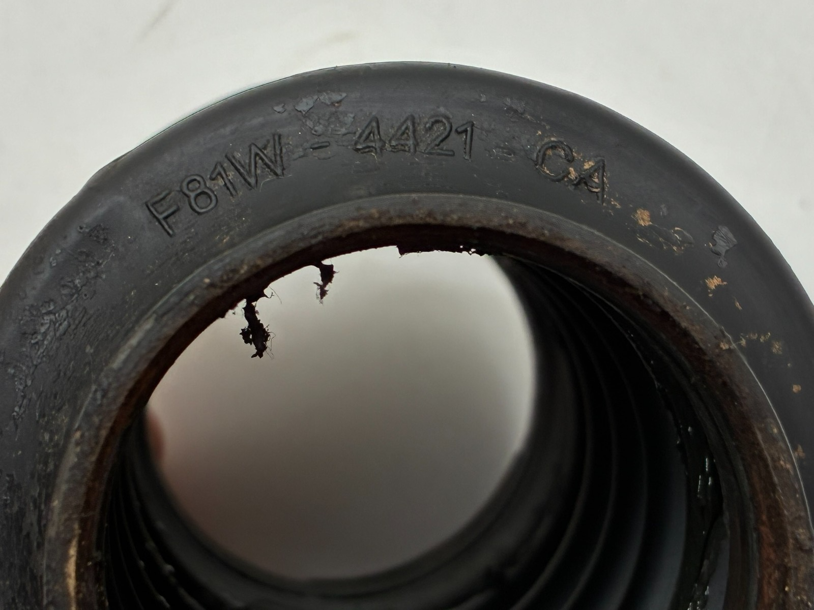7962619
