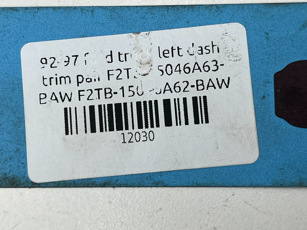 9043579