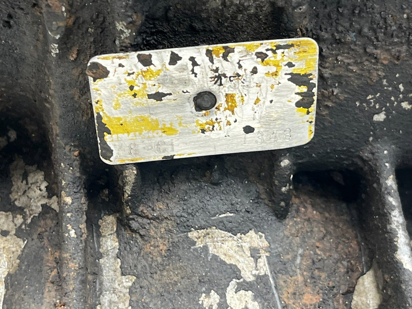 8897613