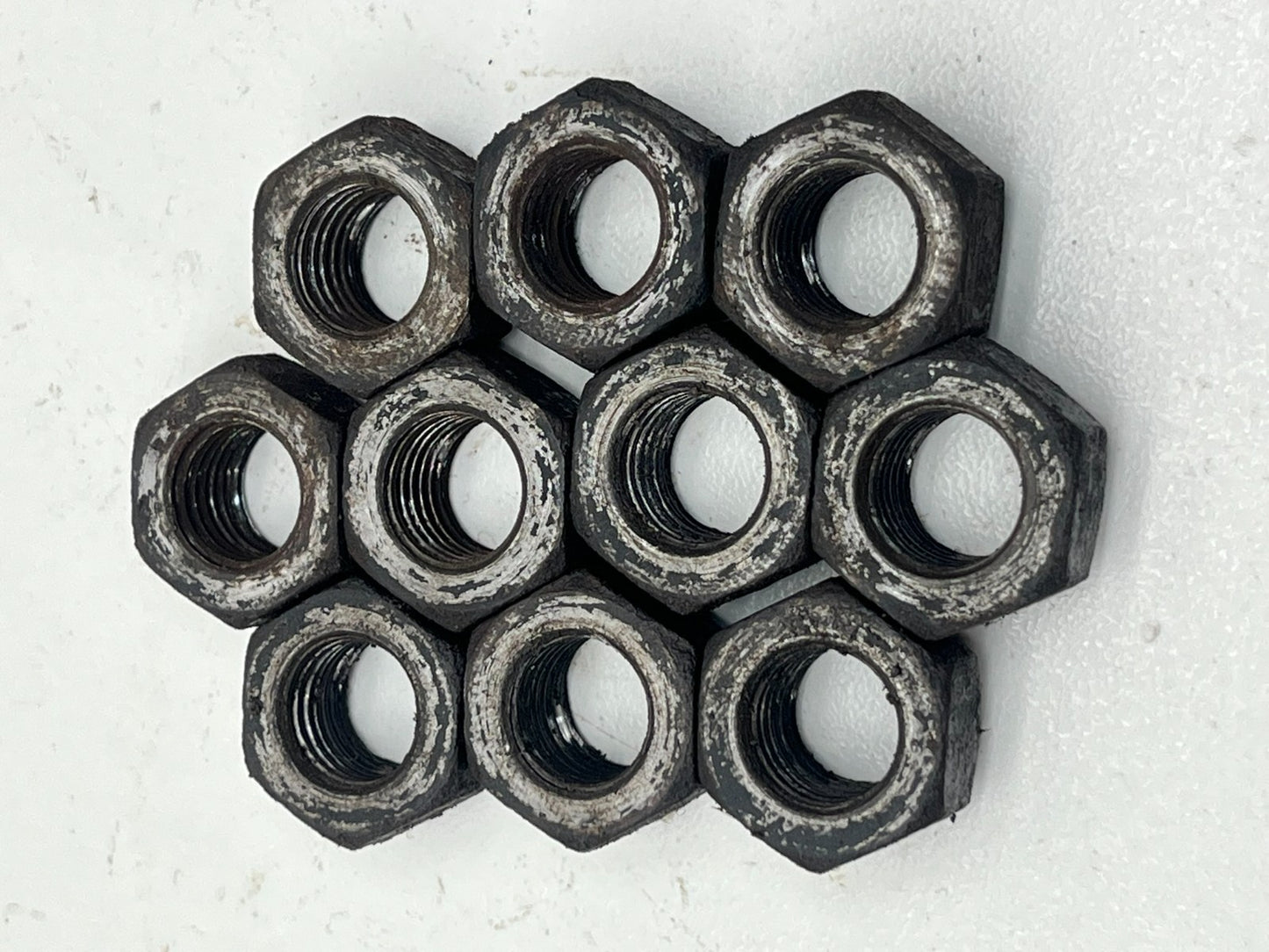 8942568