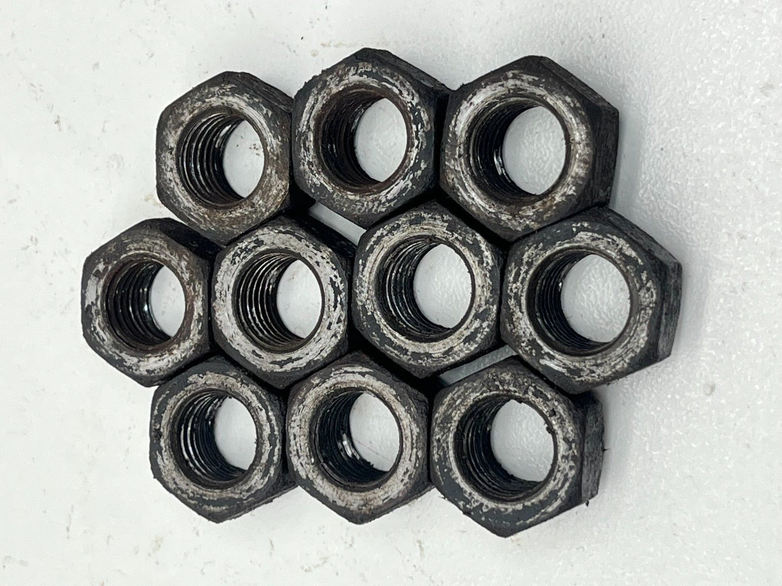 8942568