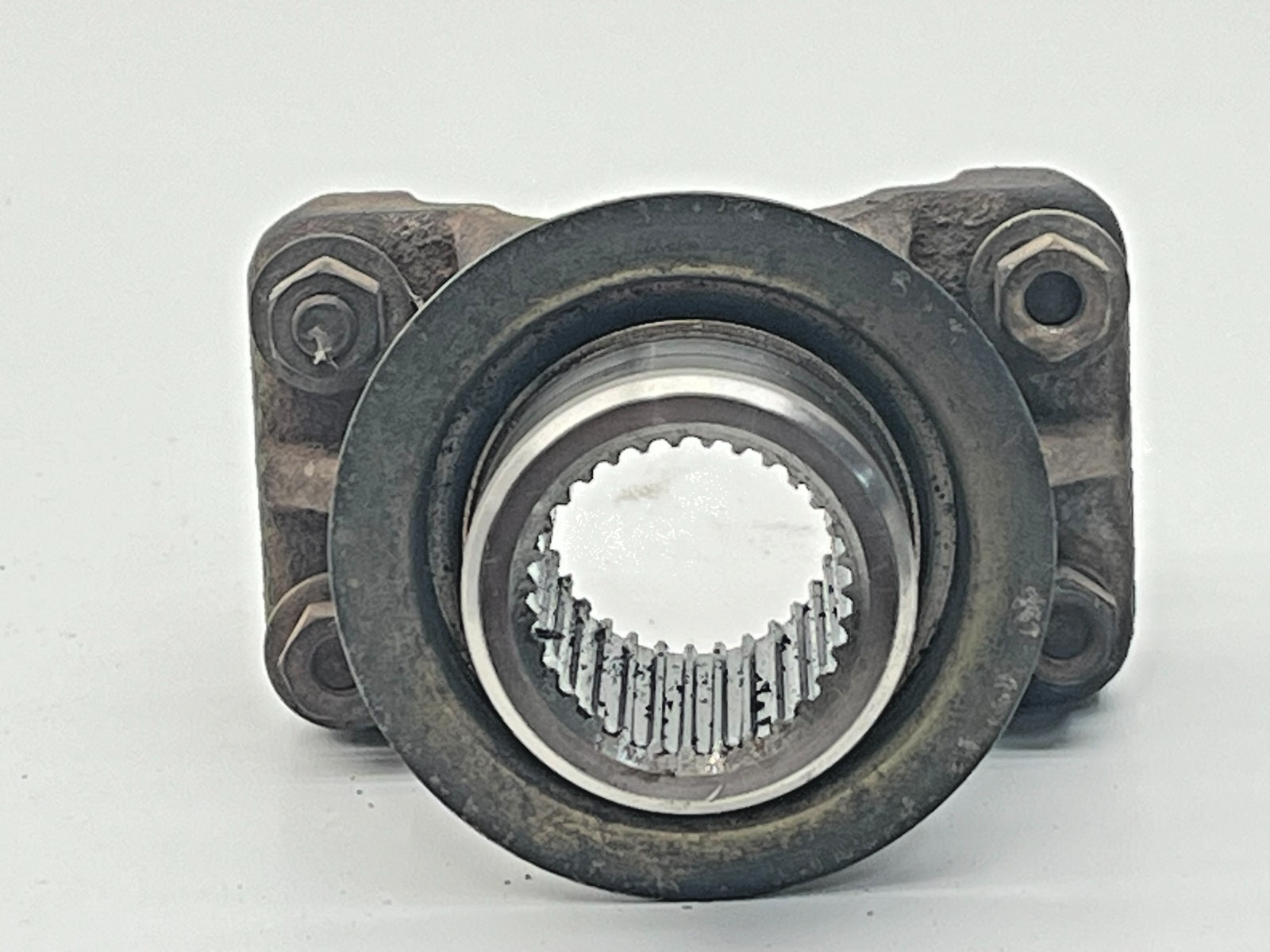 8876021