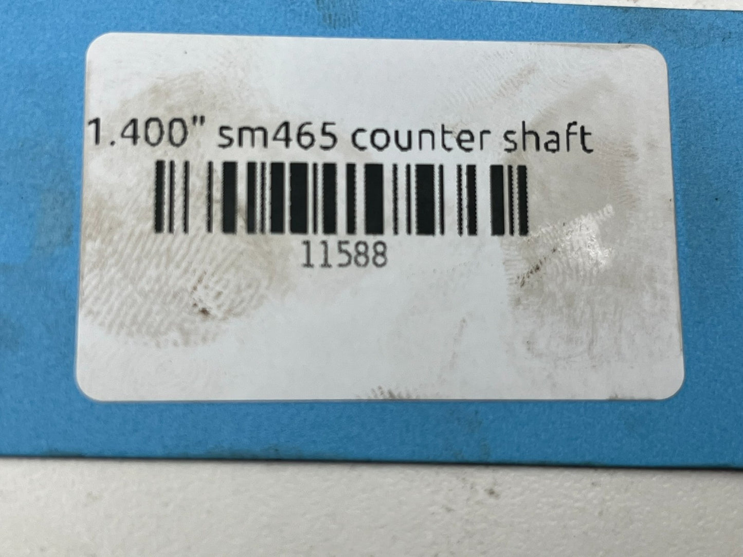 8847163
