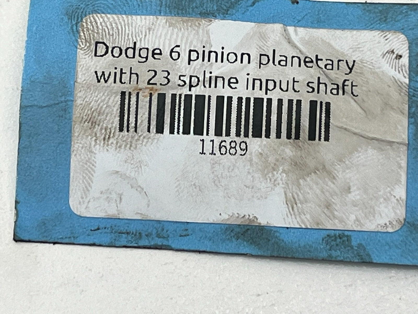 8882674