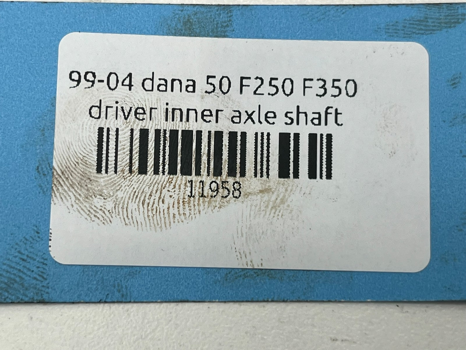 8997561