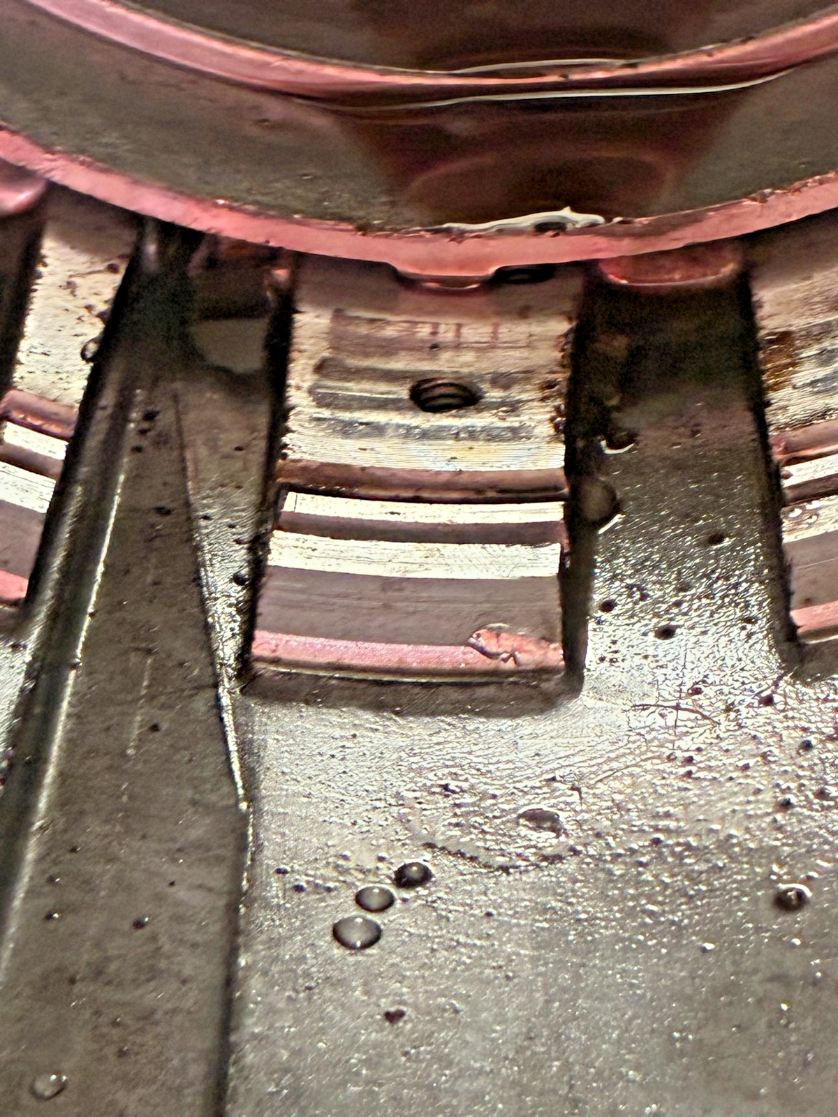 8976681