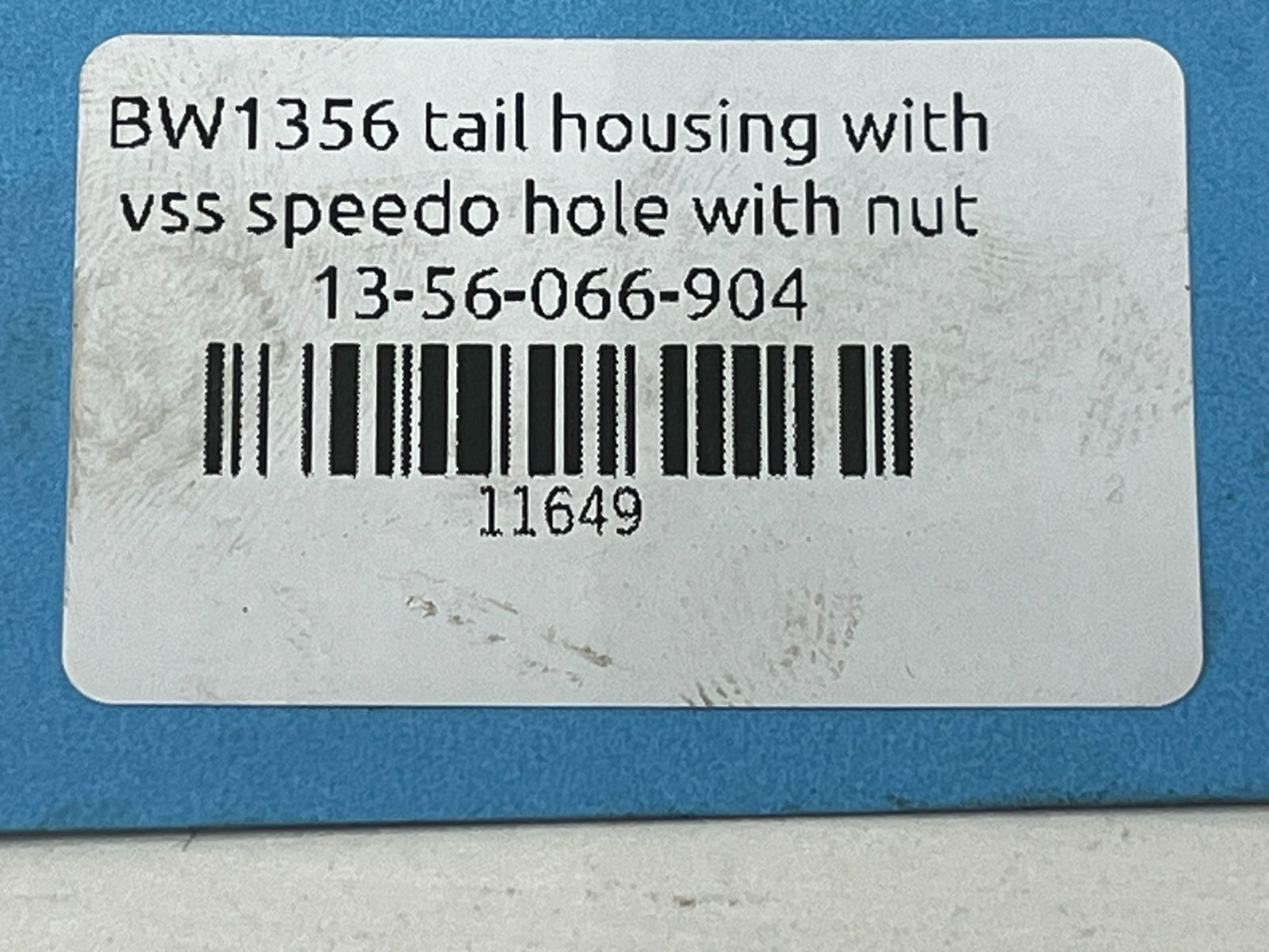 8856393