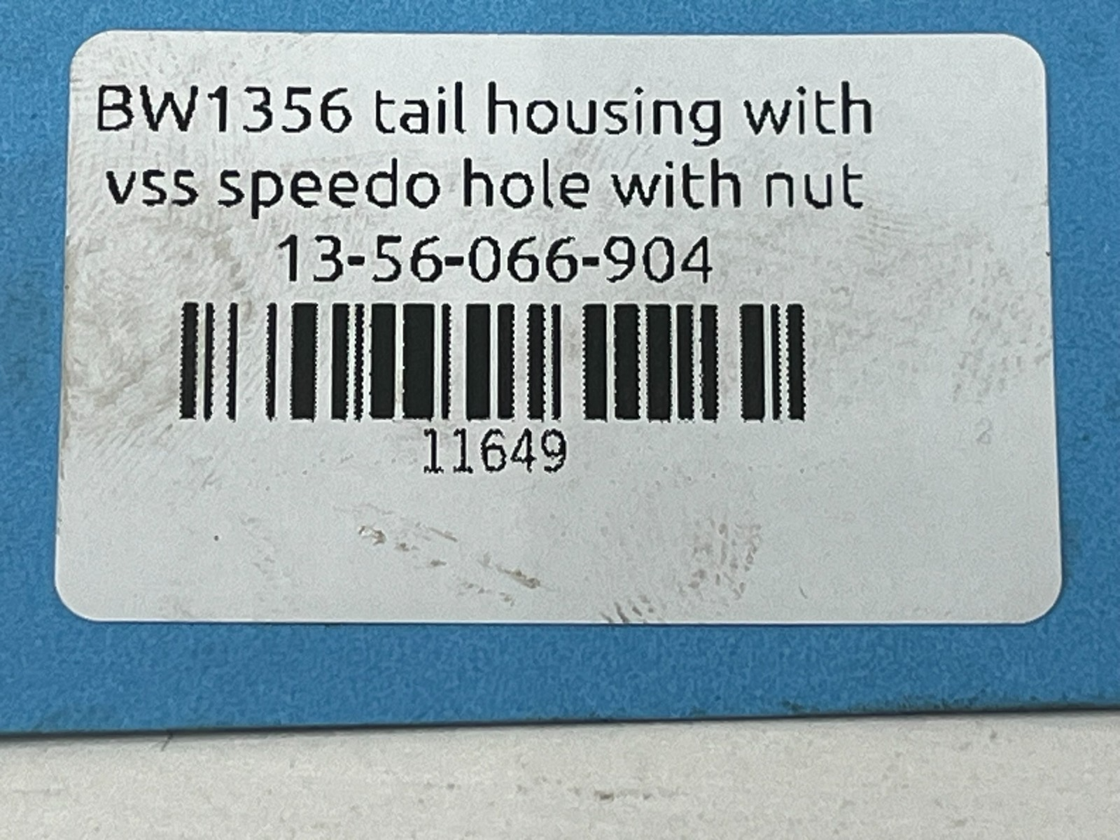 8856393