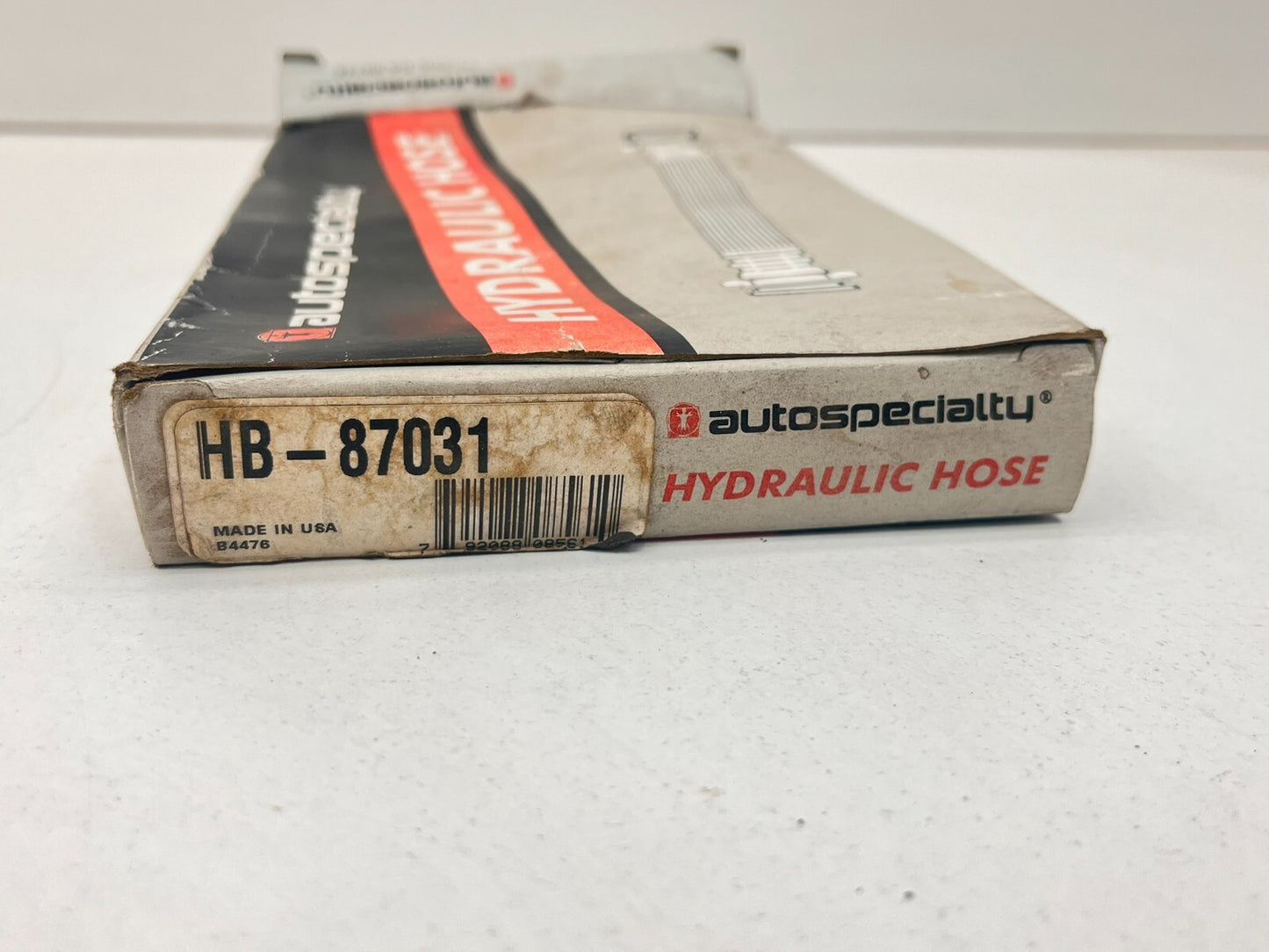 8944054