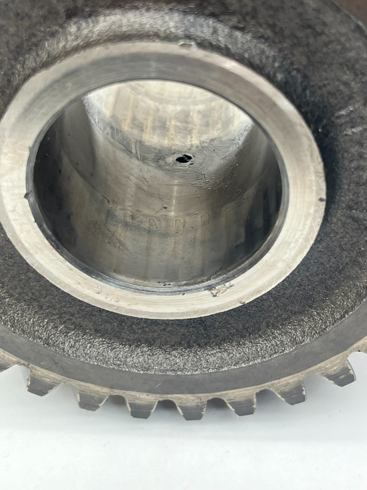 8903616