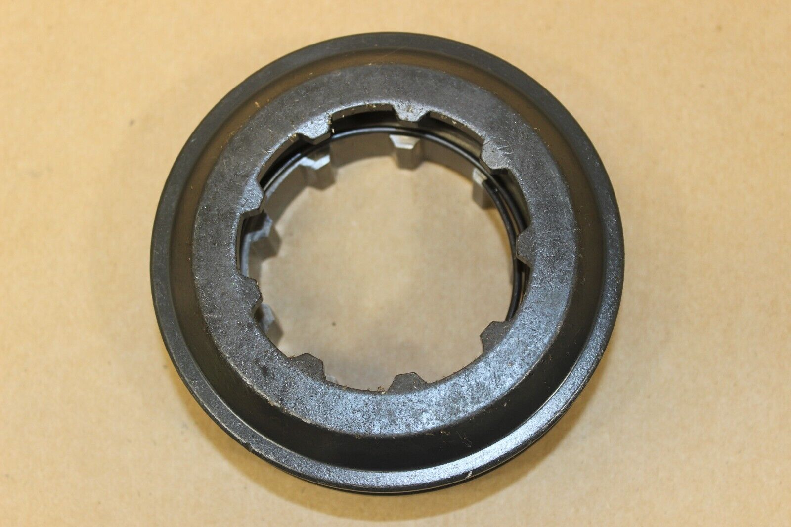 6399091