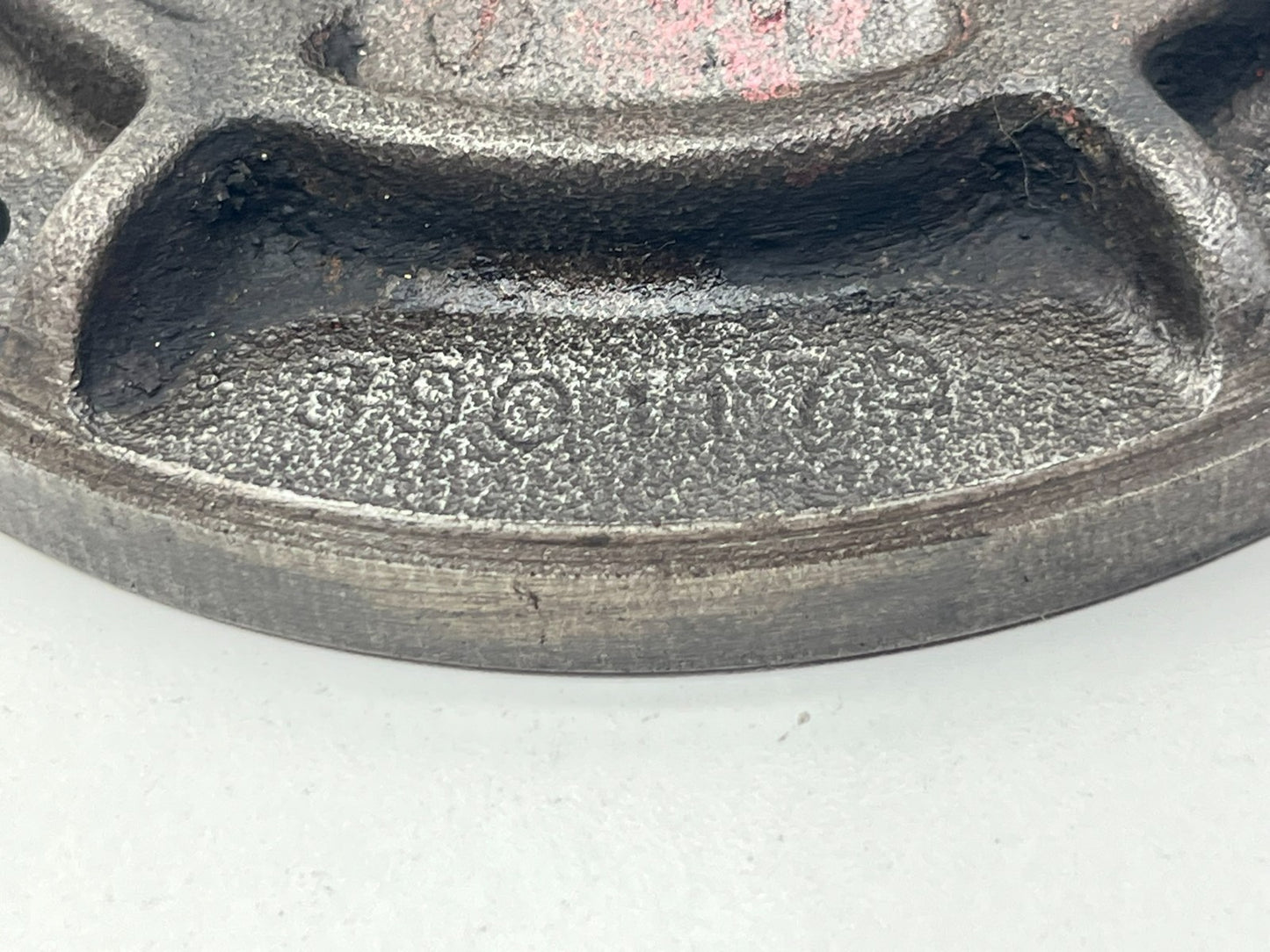 8962279