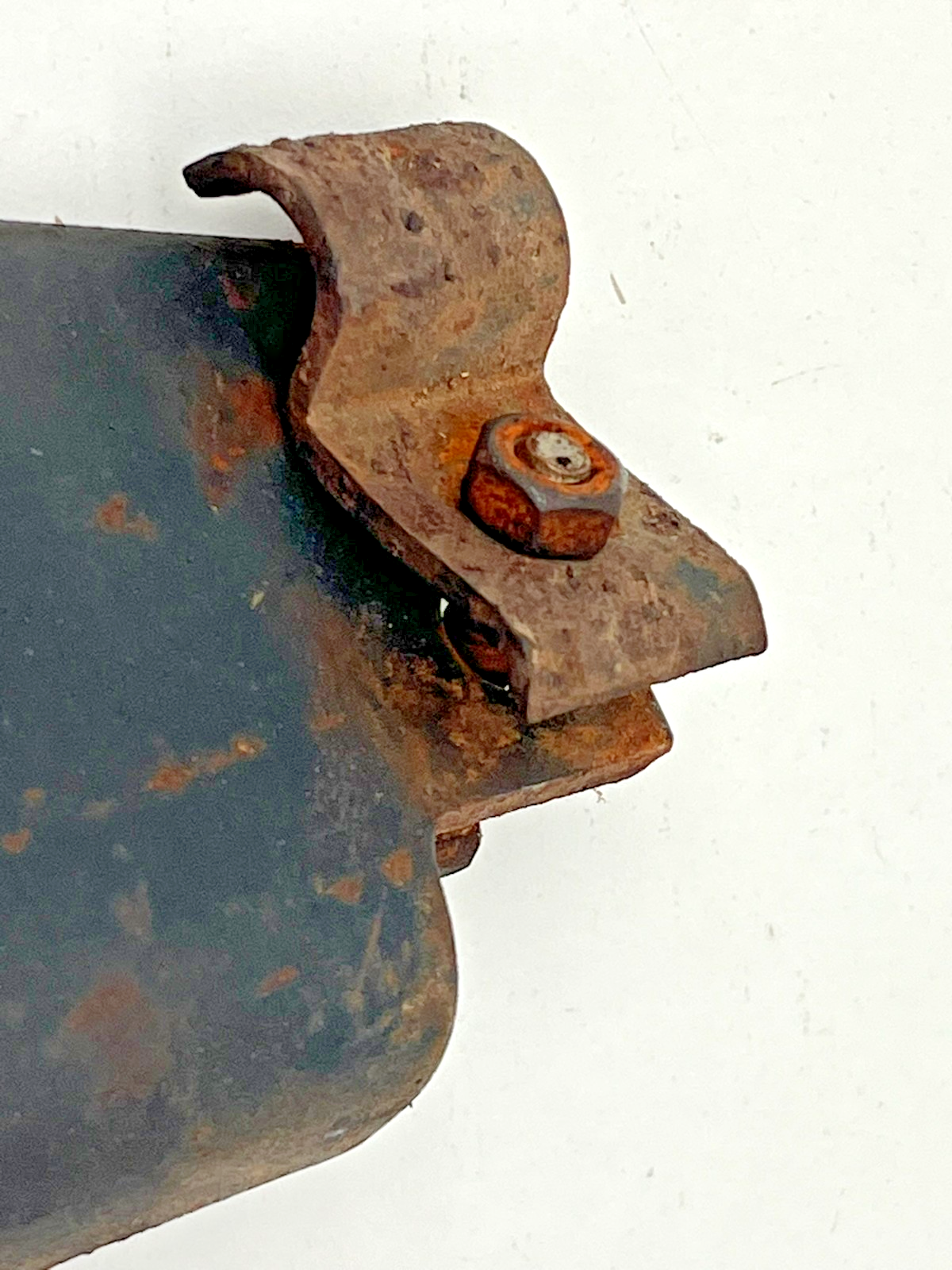 8952317