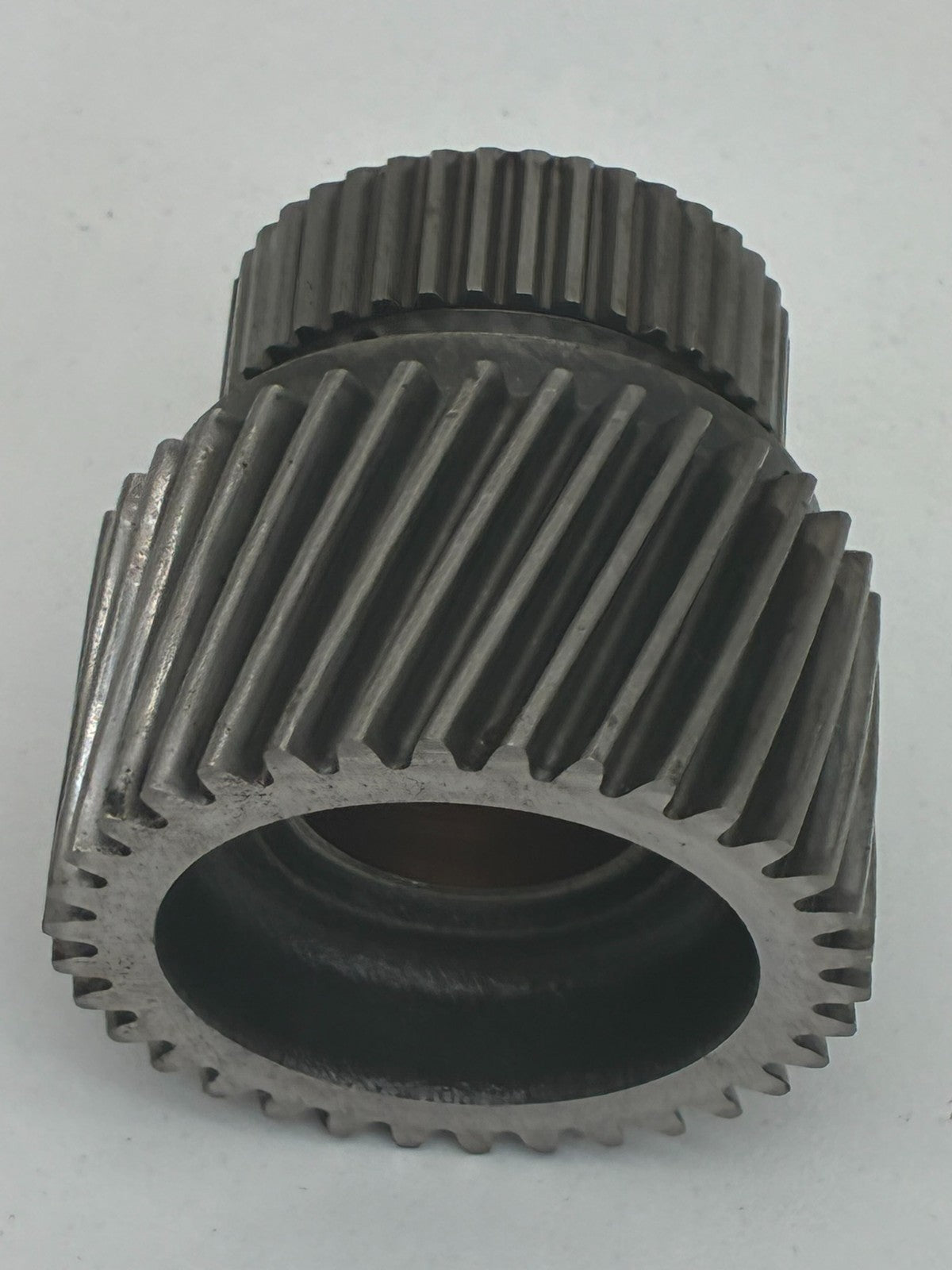 7965077