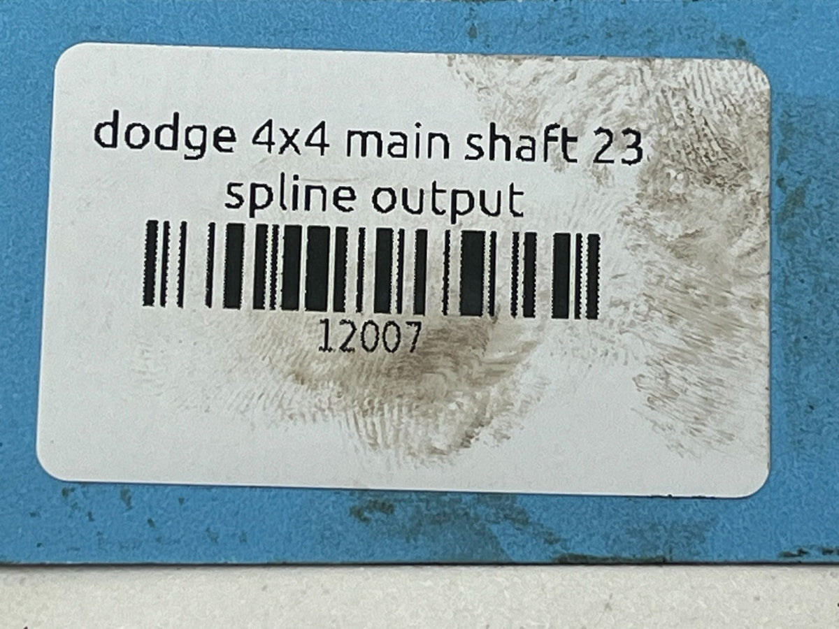 9023184