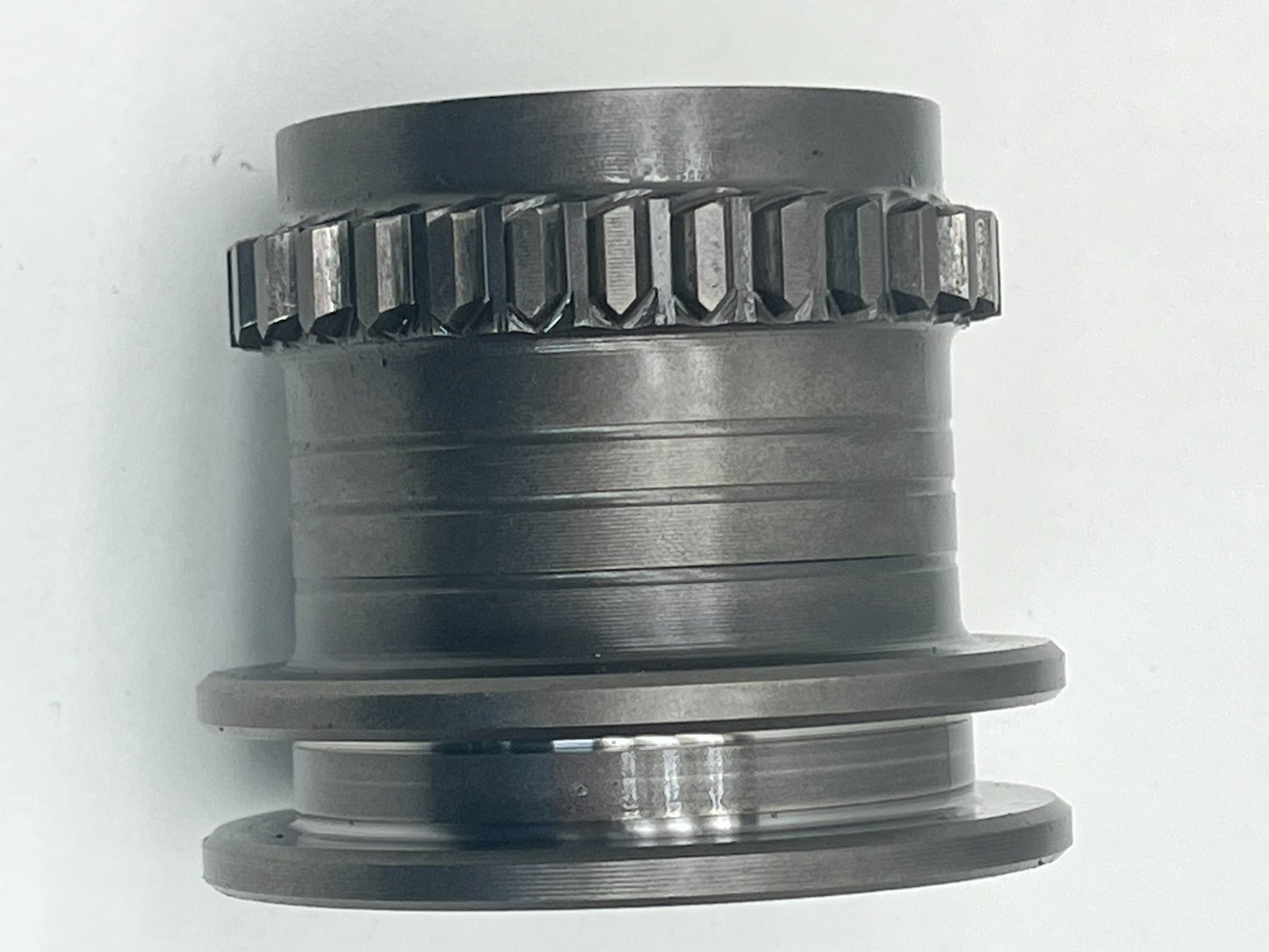 8706931