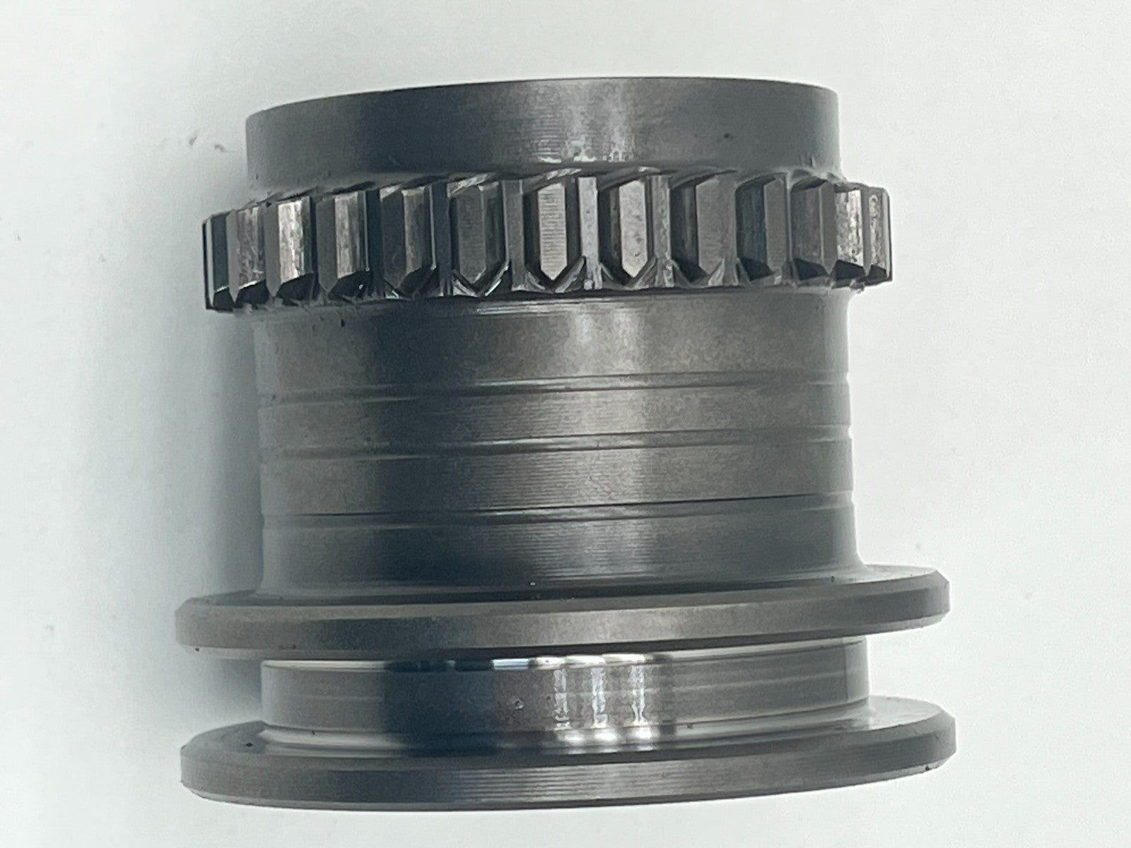 8706931