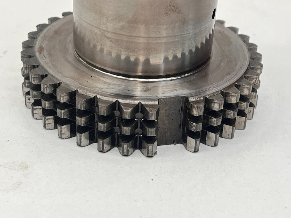 8964693