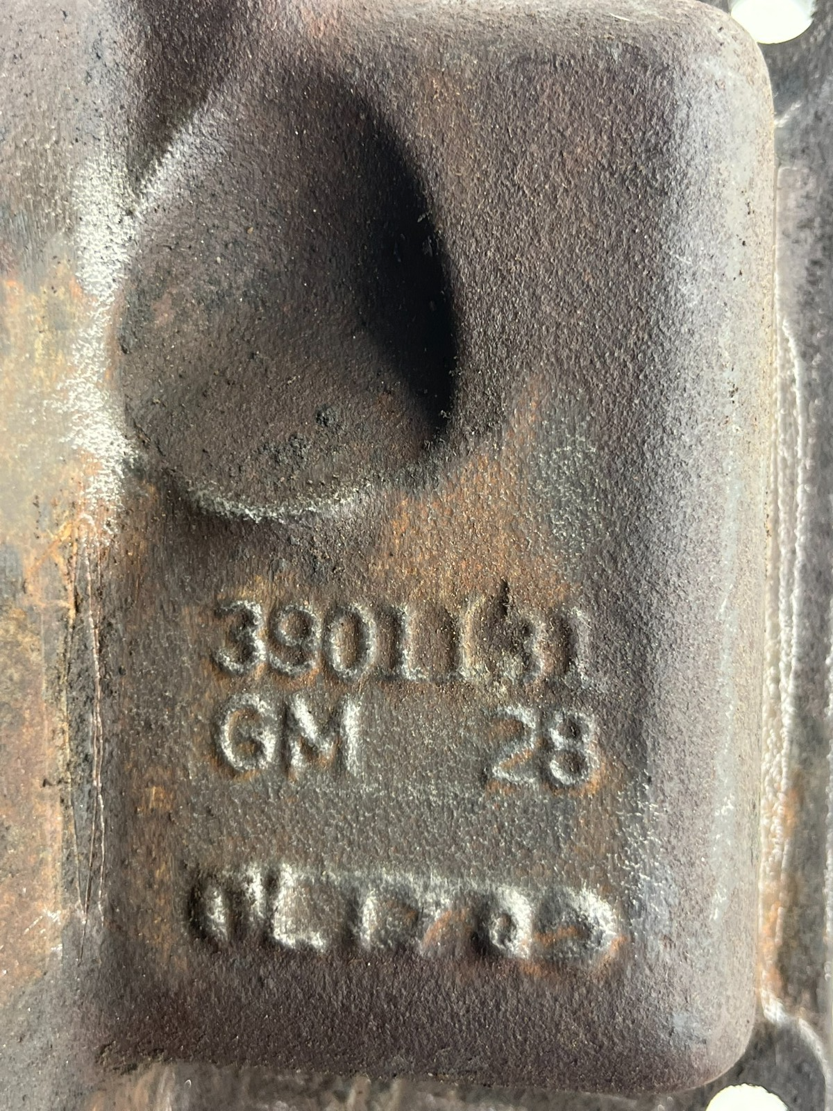 8710905