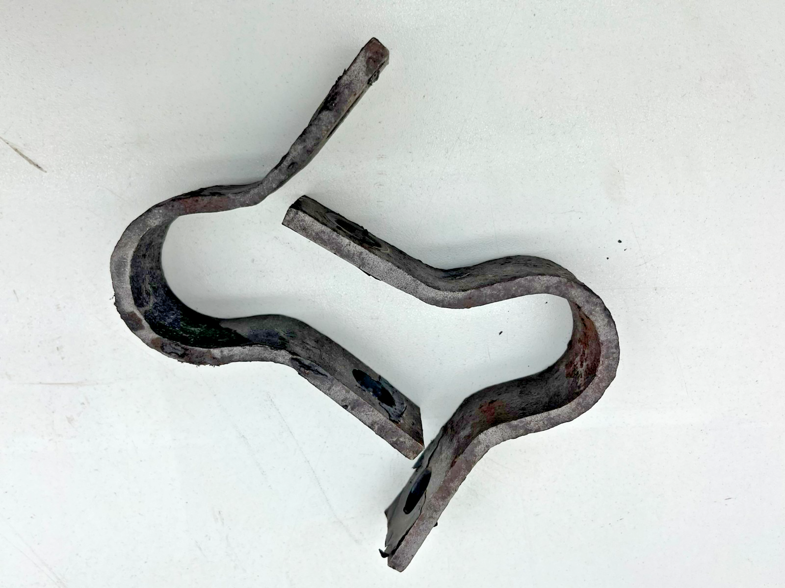 7645644