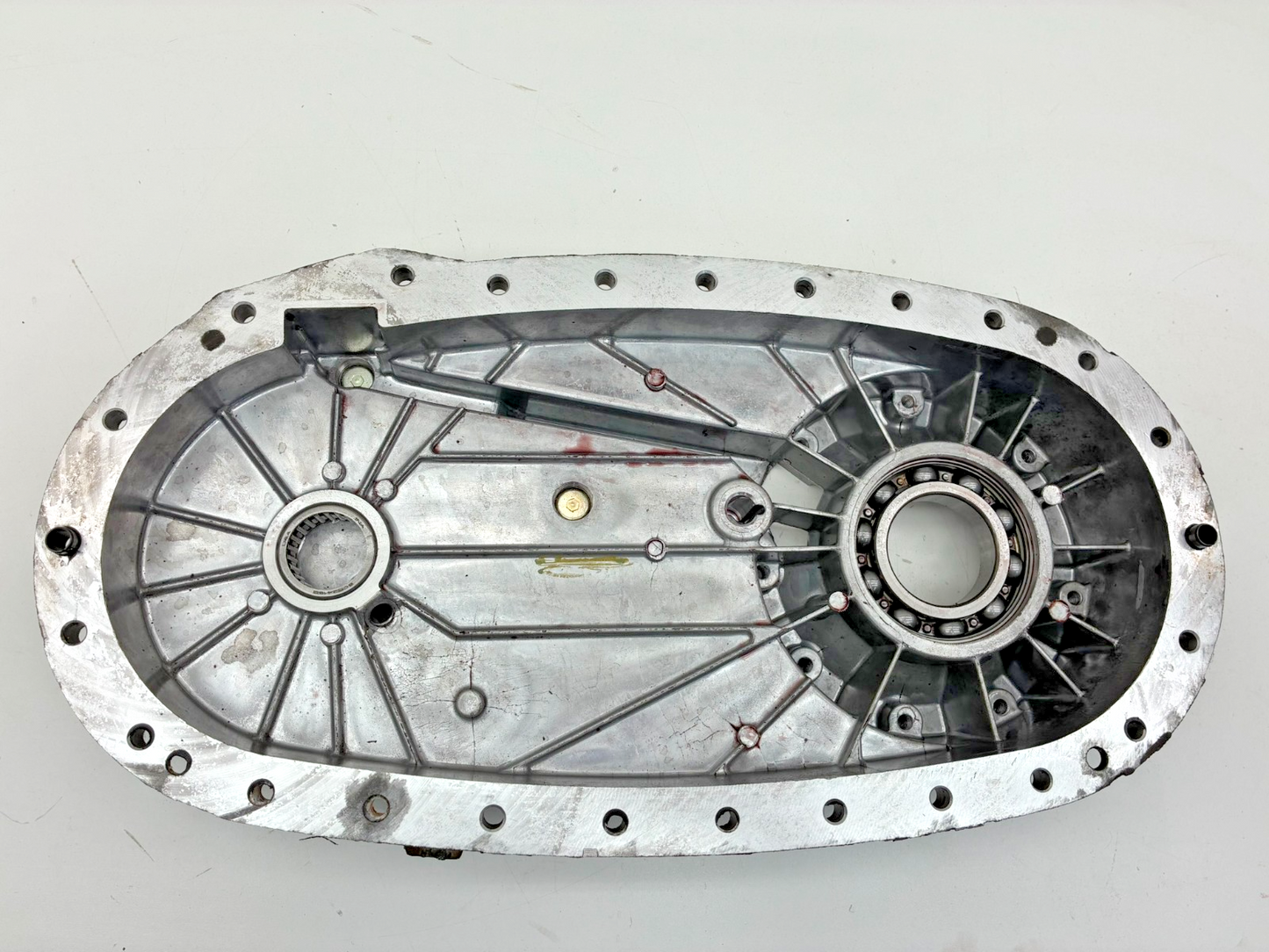 7954080